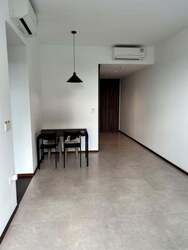 Lentor Modern (D26), Apartment #611415391